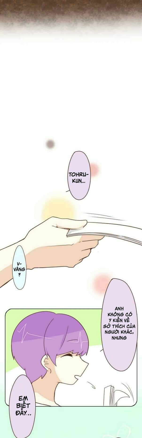 ike loli chapter 21 15