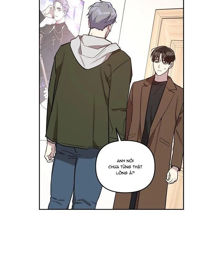 thần tượng đến rồi!? chapter 33 46