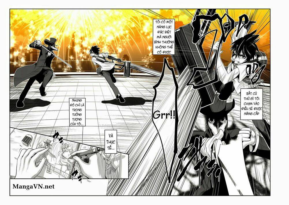 wildcard chapter 1 15