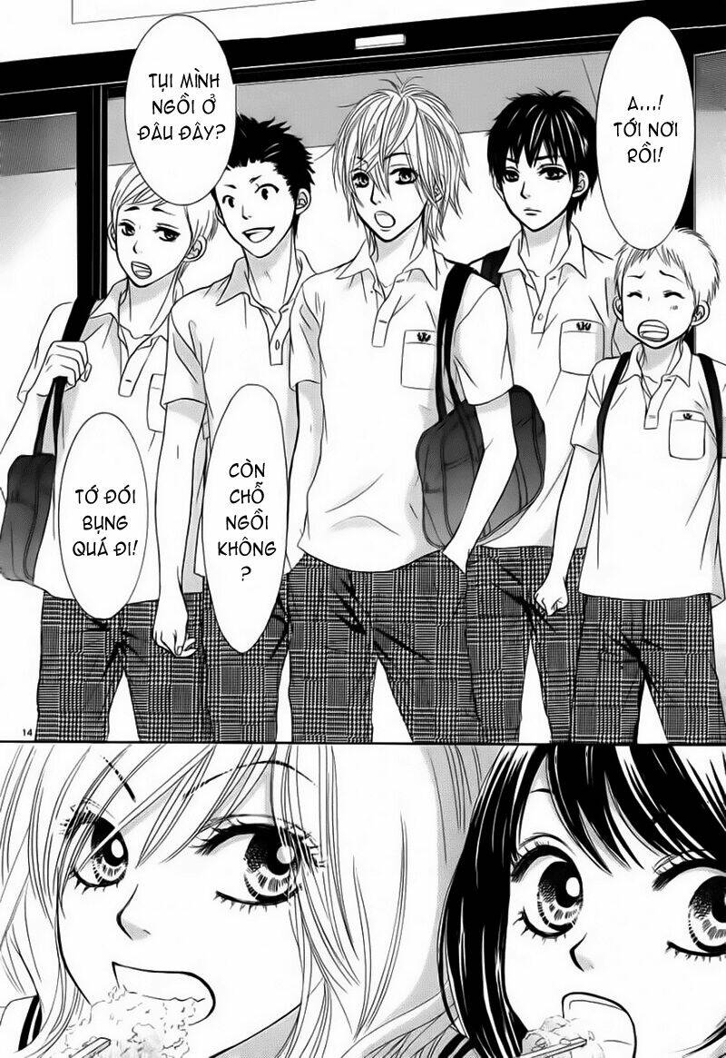 akai ito chapter 2 17