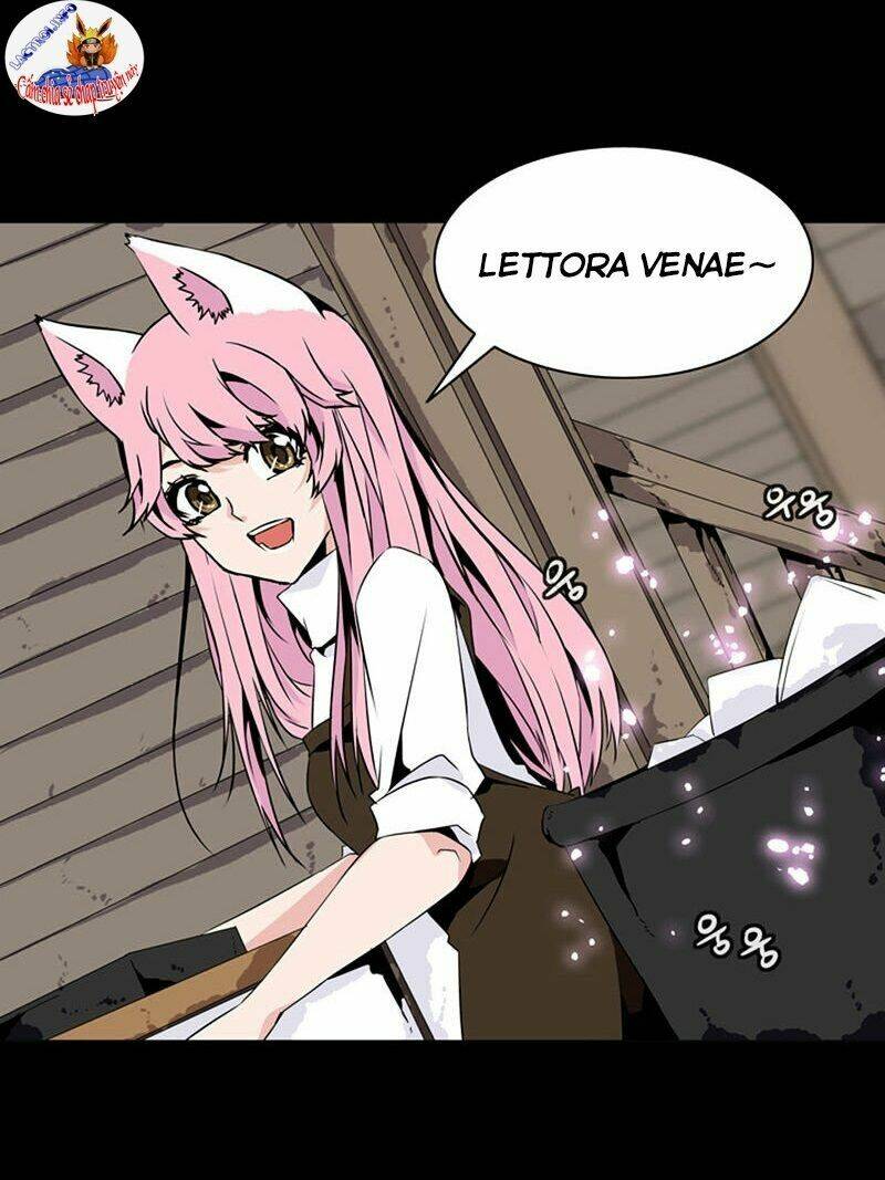 ảo mộng vương chapter 54 7