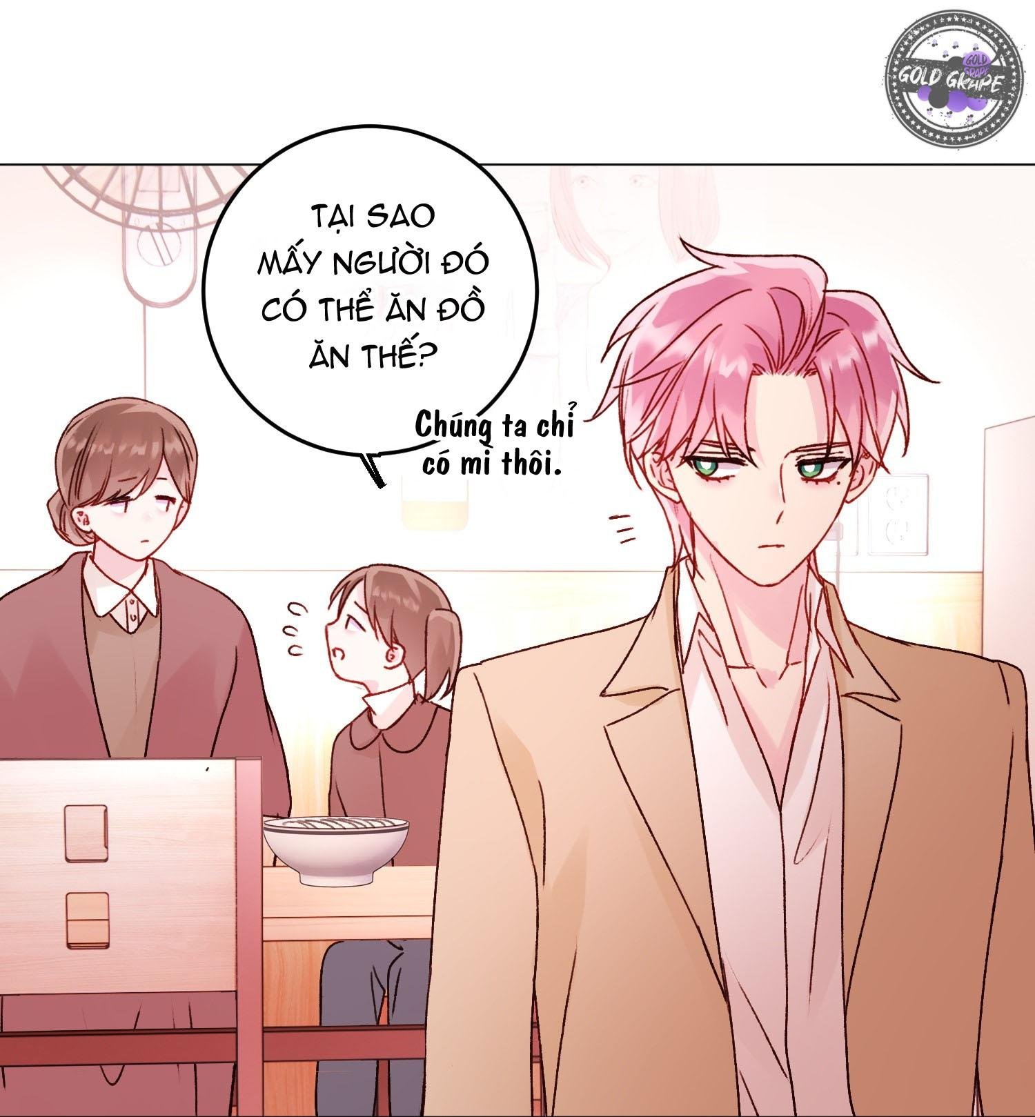 tôi phải trở thành nhân vật đại phản diện chapter 58 42