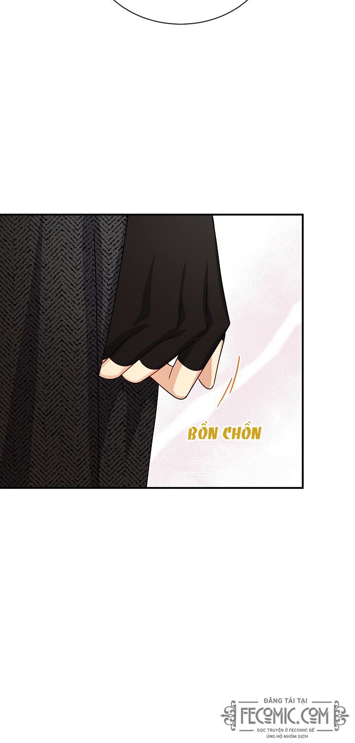 nữ công tước với tâm hồn trống rỗng chapter 37 20