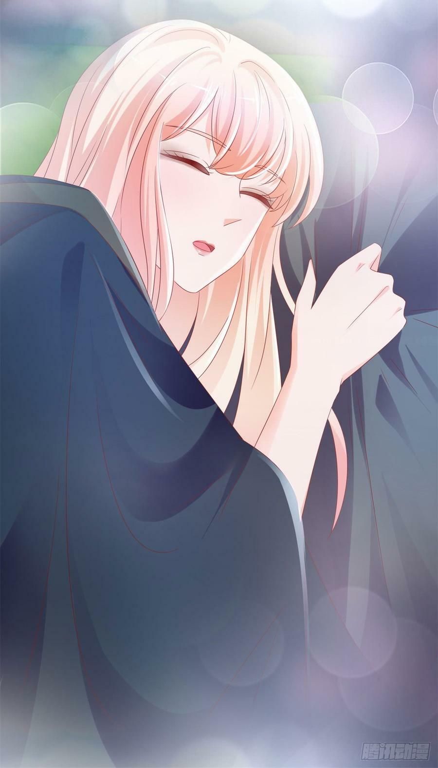 ẩn hôn 100%: chọc tức vợ yêu mua một tặng một chapter 102 10