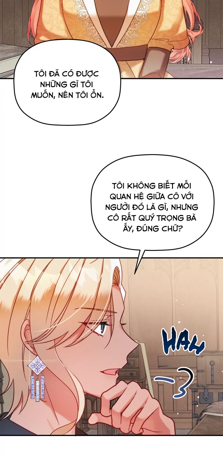 hoàng tử chuyển sinh trở thành người mạnh nhất thế giới nhờ vào sự hiểu biết về bug chapter 56 17