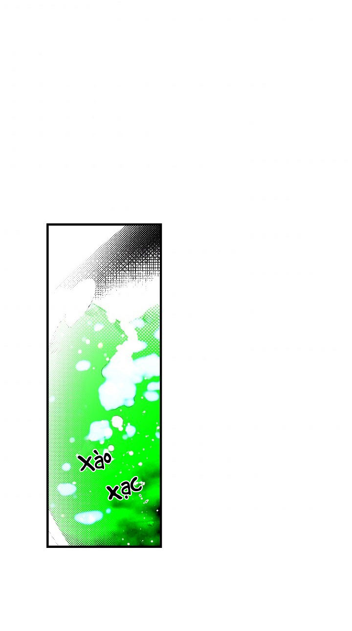 tiểu thư bí ẩn chapter 15 7