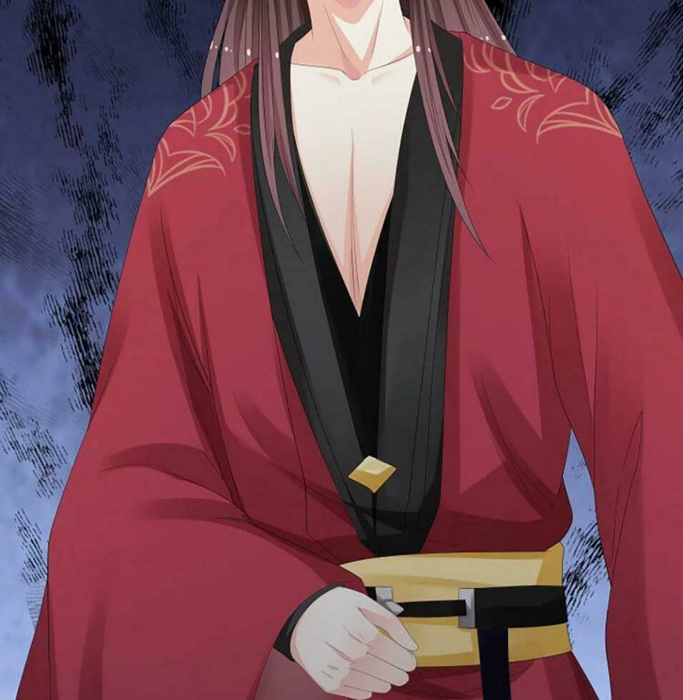 mau xuyên hướng dẫn tự cứu vật hi sinh nữ phụ chapter 11 39