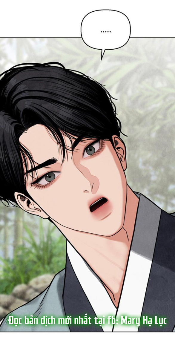 Quỷ Hồn chapter 2.2 47