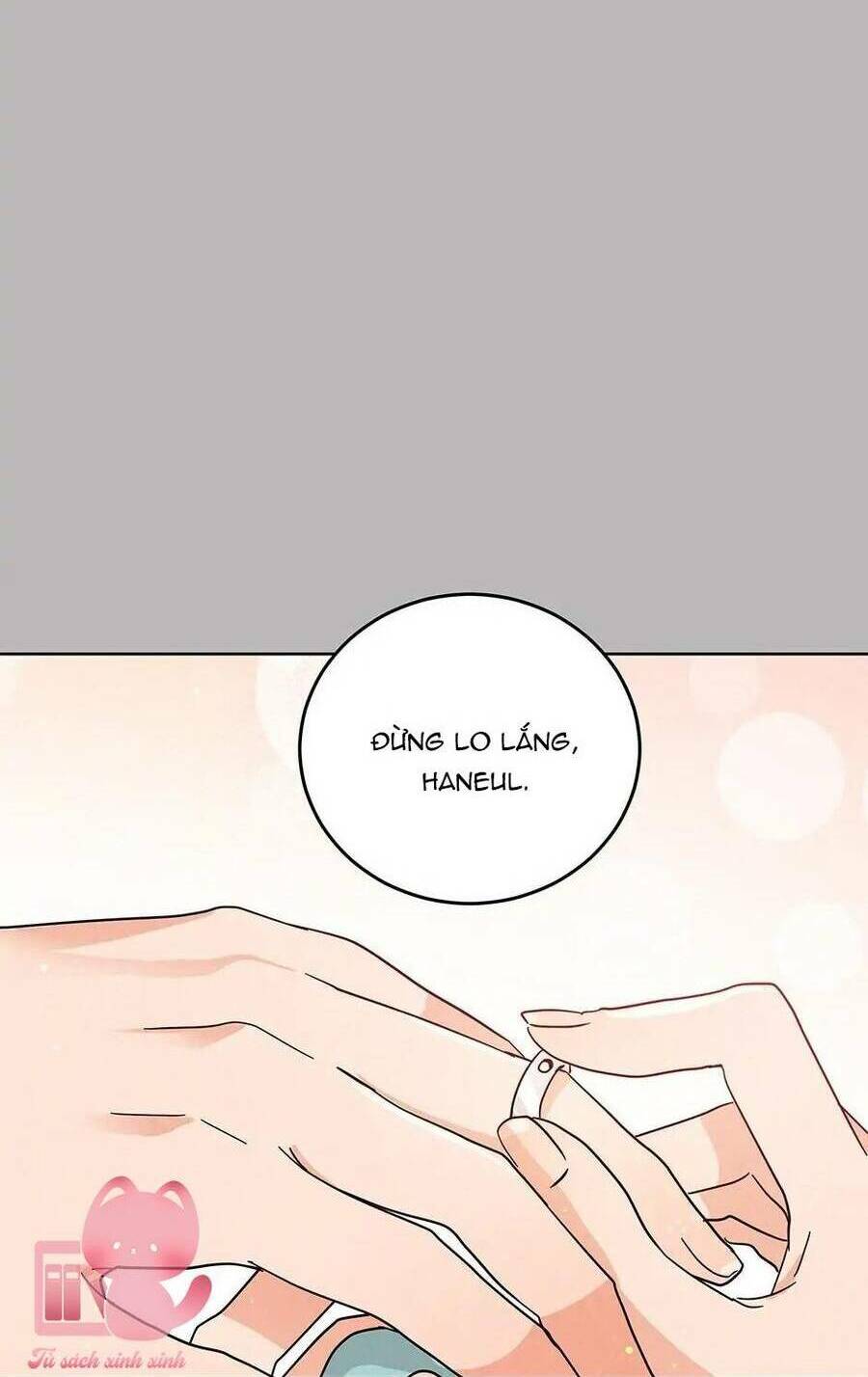 chào nhé, không làm thông gia nữa đâu! chapter 66 23