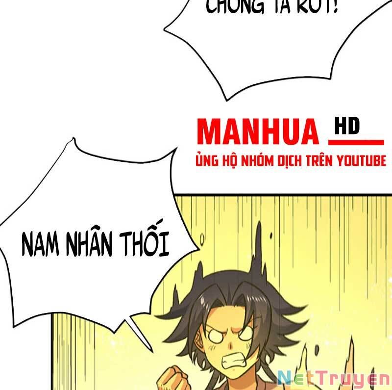 võ đạo độc tôn chapter 562 38