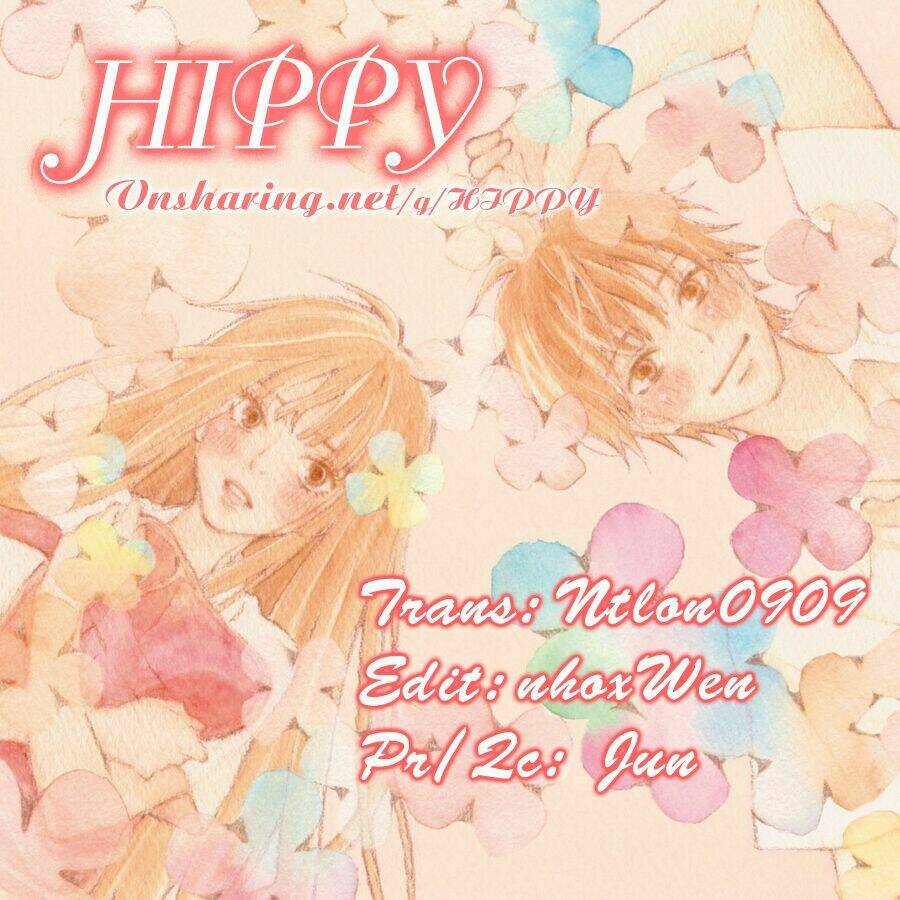 anh đã cho em biết bao thứ đầu tiên chapter 21 48