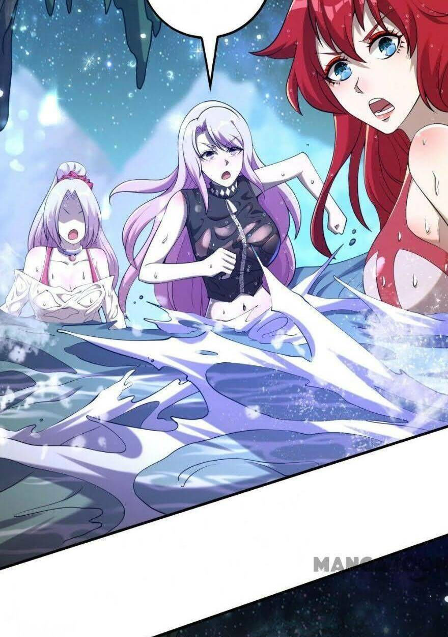 đệ nhất người ở rể chapter 138.1 17