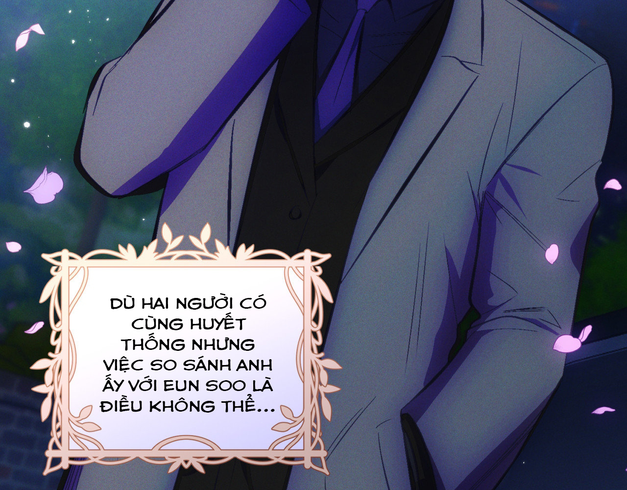 cái đồ ngốc nghếch này chapter 12 10