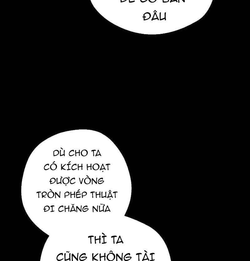 the live chapter 88 4