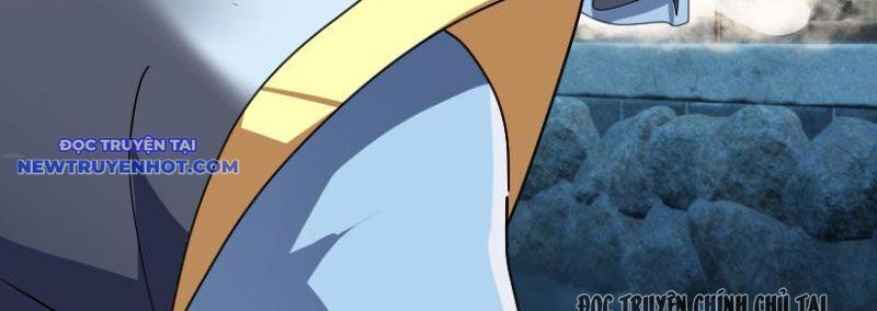ngủ say vạn cổ: xuất thế đẩy ngang chư thiên chapter 7 114