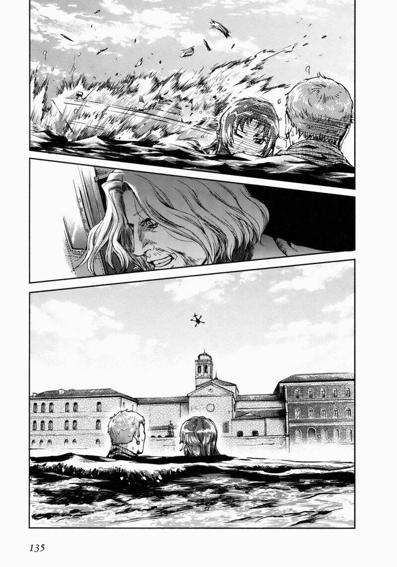 gunslinger girl chapter 64 18