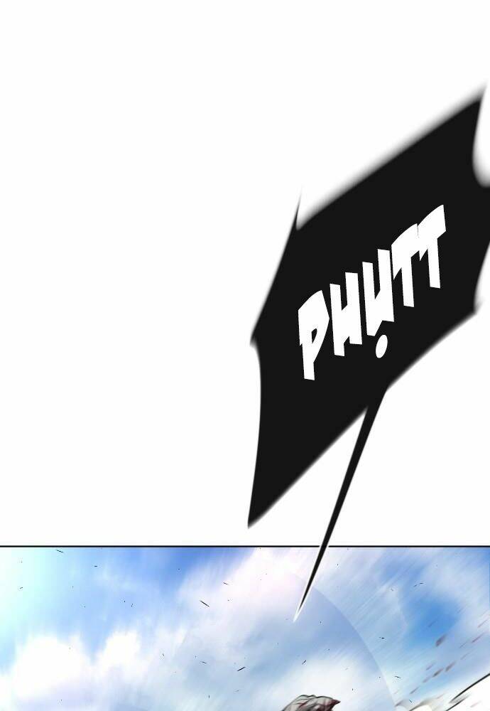 kĩ nguyên của anh hùng chapter 112 25