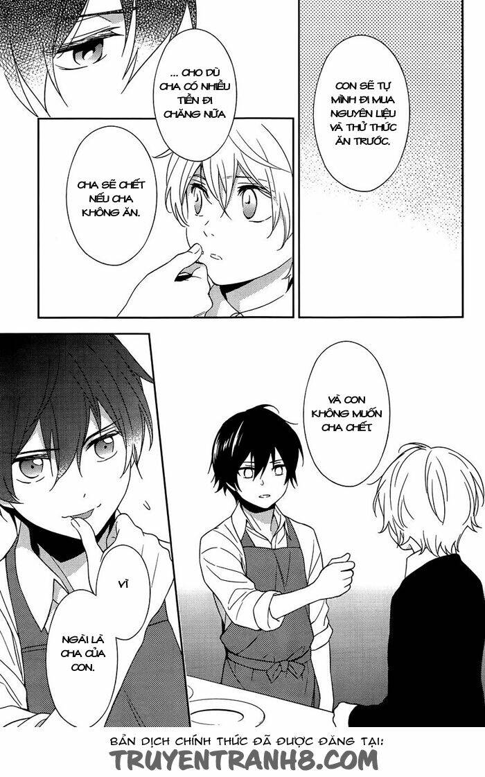 inferno (ruru) chapter 8 21