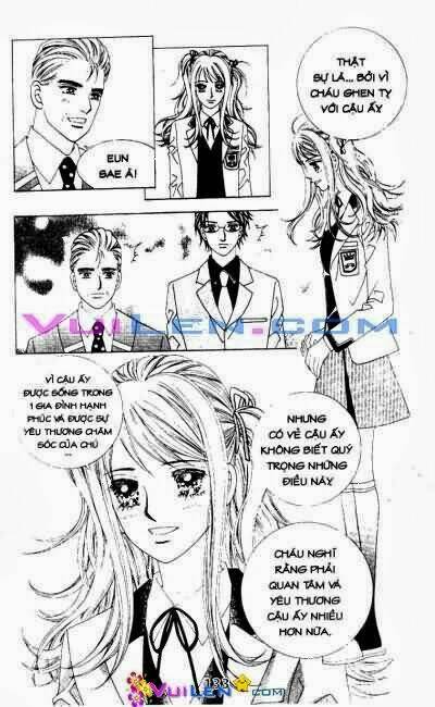 love your enemies chapter 6 22