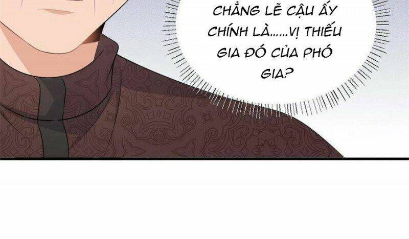 vẫn cứ nhớ em, nhớ em chapter 156 15