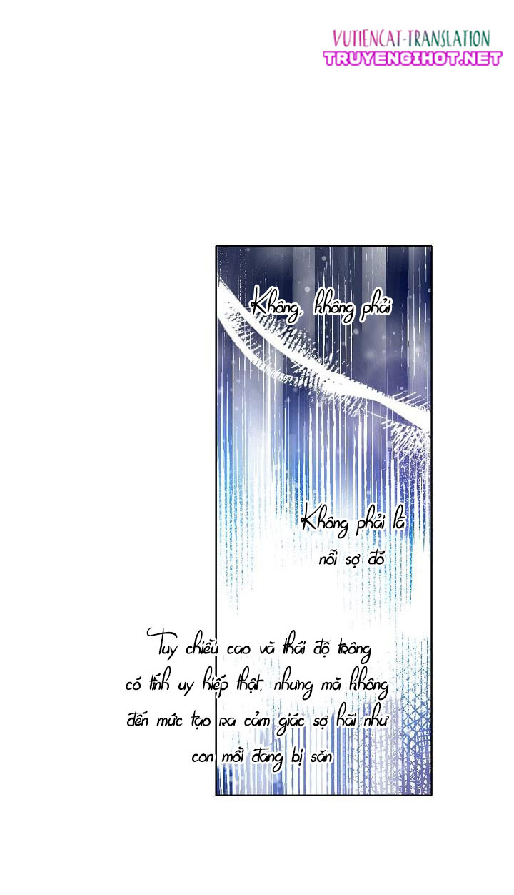 thanh tra của muiella chapter 66 13