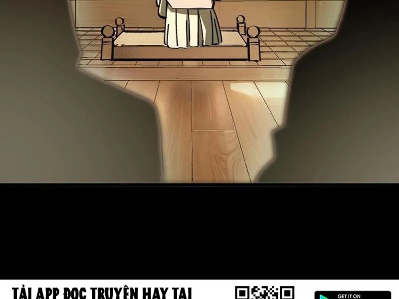 không cẩn thận, lưu danh muôn thủa chapter 96 16