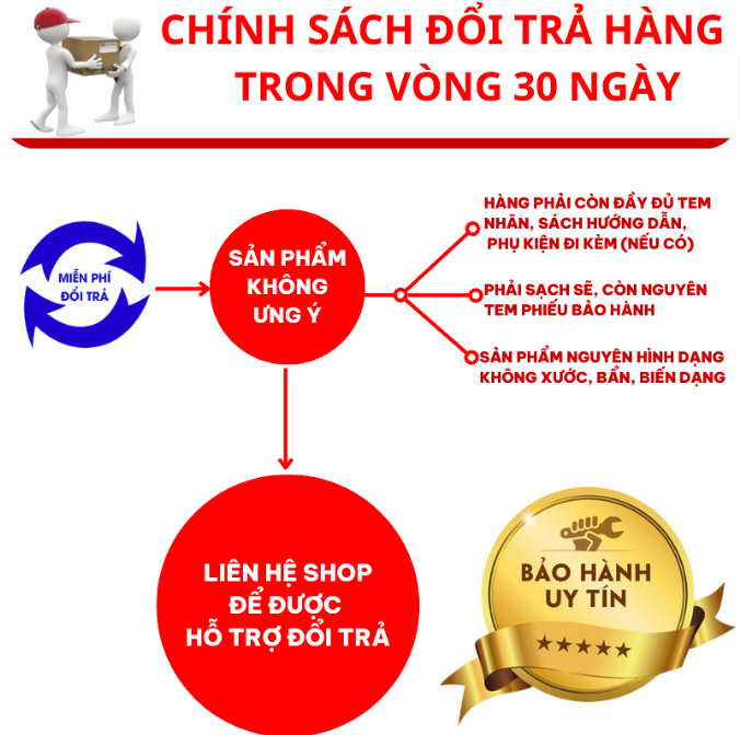 Giá đỡ điện thoại trên ô tô - Kích thước từ 4 - 7 inch - Kẹp để điện thoại trên ô tô chắc chắn, tiện lợi gắn taplo và cửa gió điều hòa.