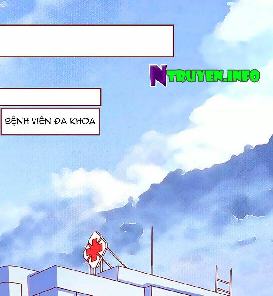 vương tước tư hữu bảo bối chapter 82 4