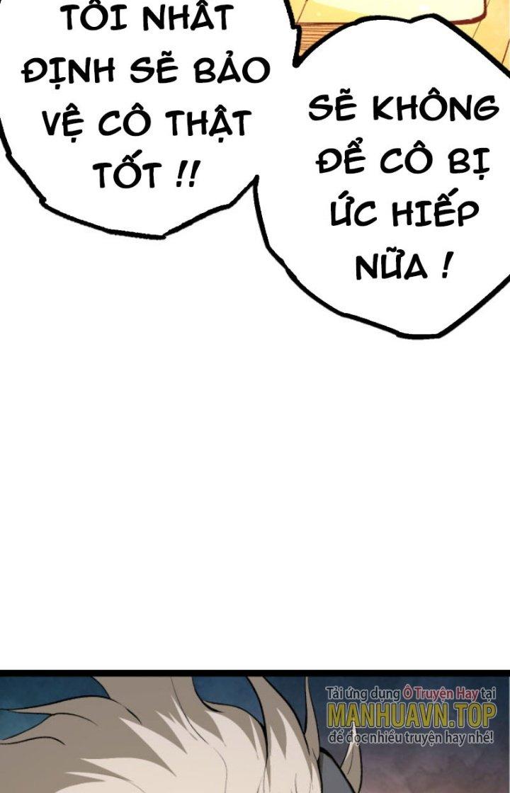 từ cây cổ thụ bắt đầu tiến hóa chapter 15 36