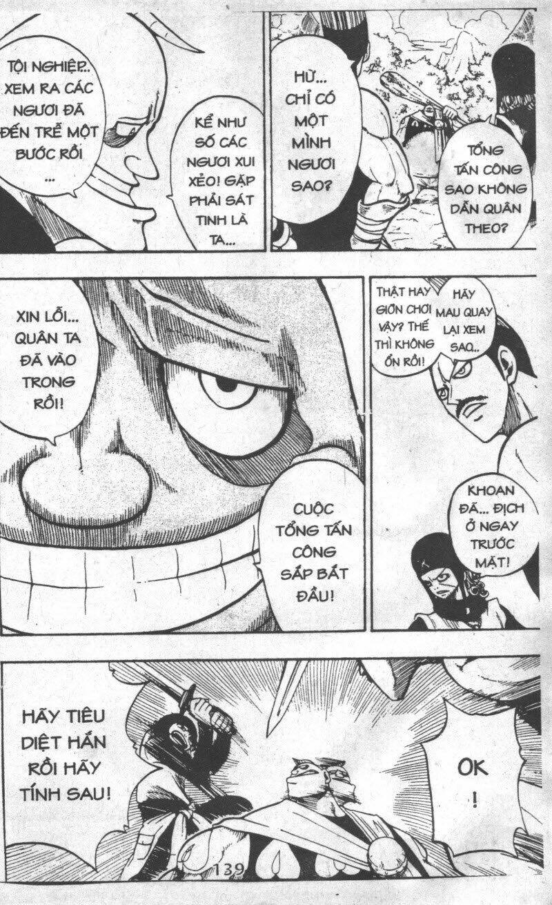 rave master (scan) chapter 26 139