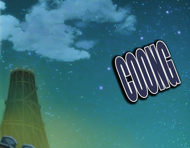 vân thiên thành chapter 5 2