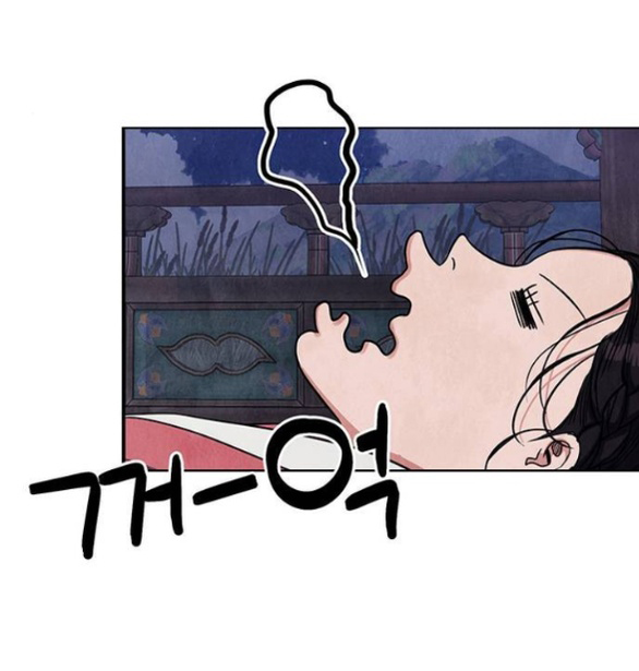 Quỷ Hồn chapter 5.1 90