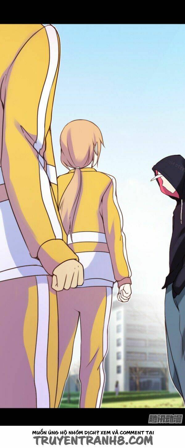 love-c romantic fruity chapter 21 11