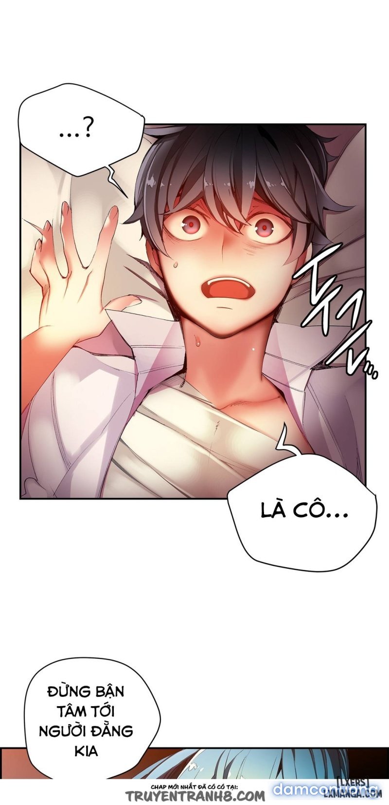 lilith cord chapter 22 11