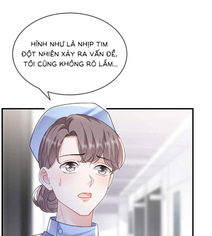 đại tiểu thư có thể có bụng dạ gì xấu chứ! (full) chapter 159 23