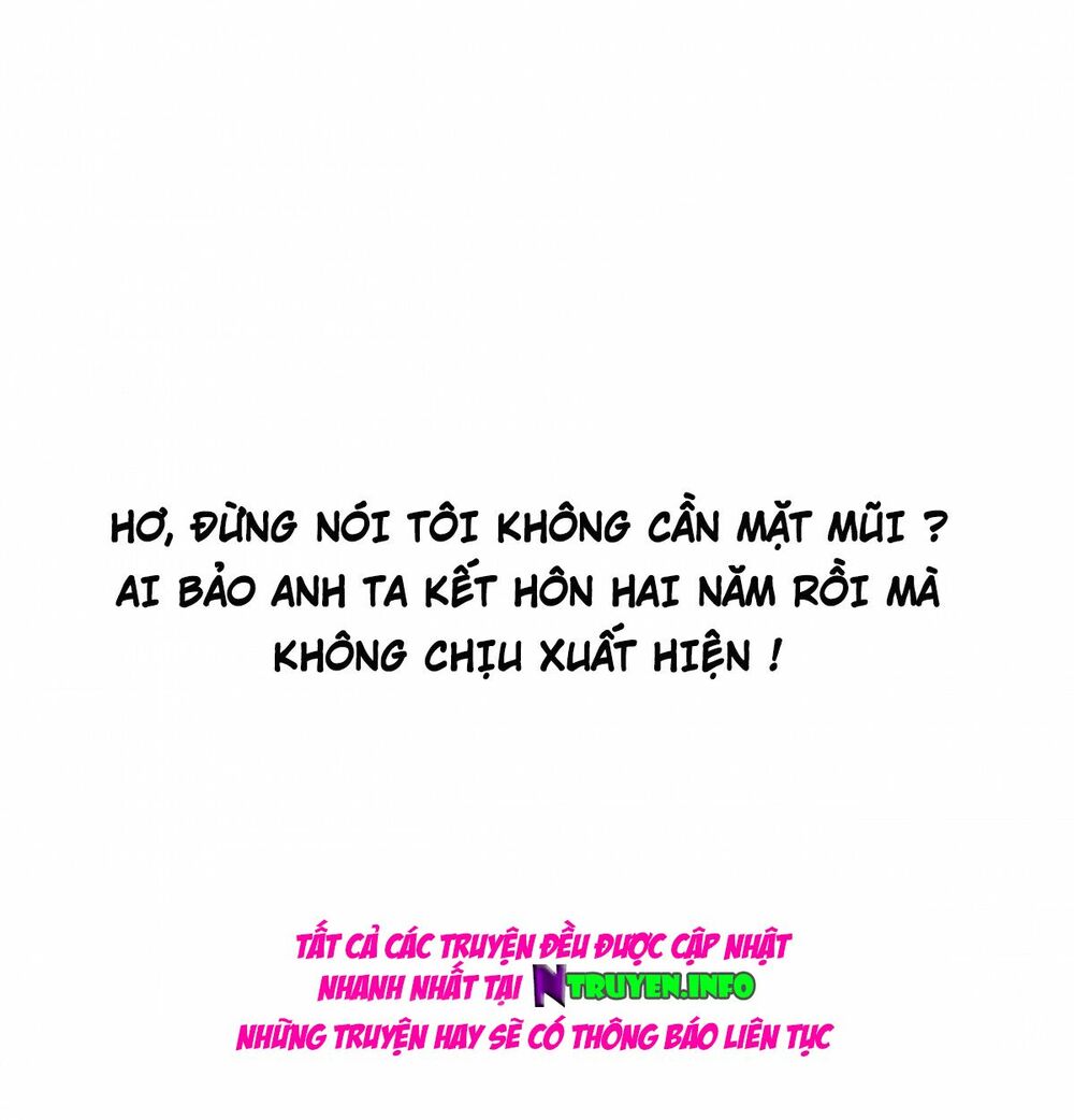 manh thê khó dỗ phần 1 chapter 1 7