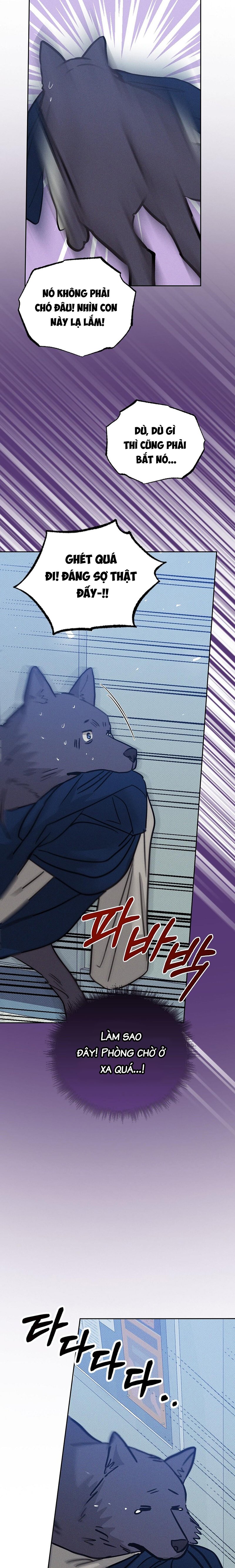 khi đêm trăng tròn chapter 14 24