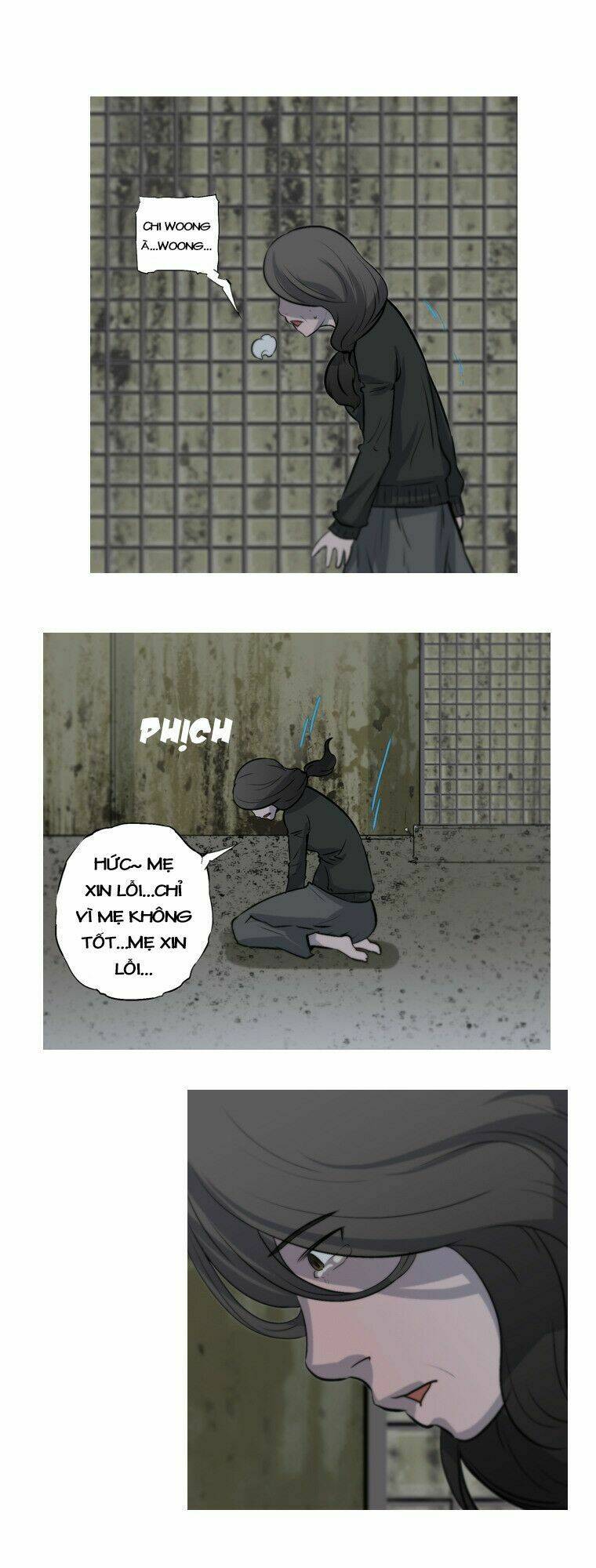 covertness: secretly, greatly chapter 8 18