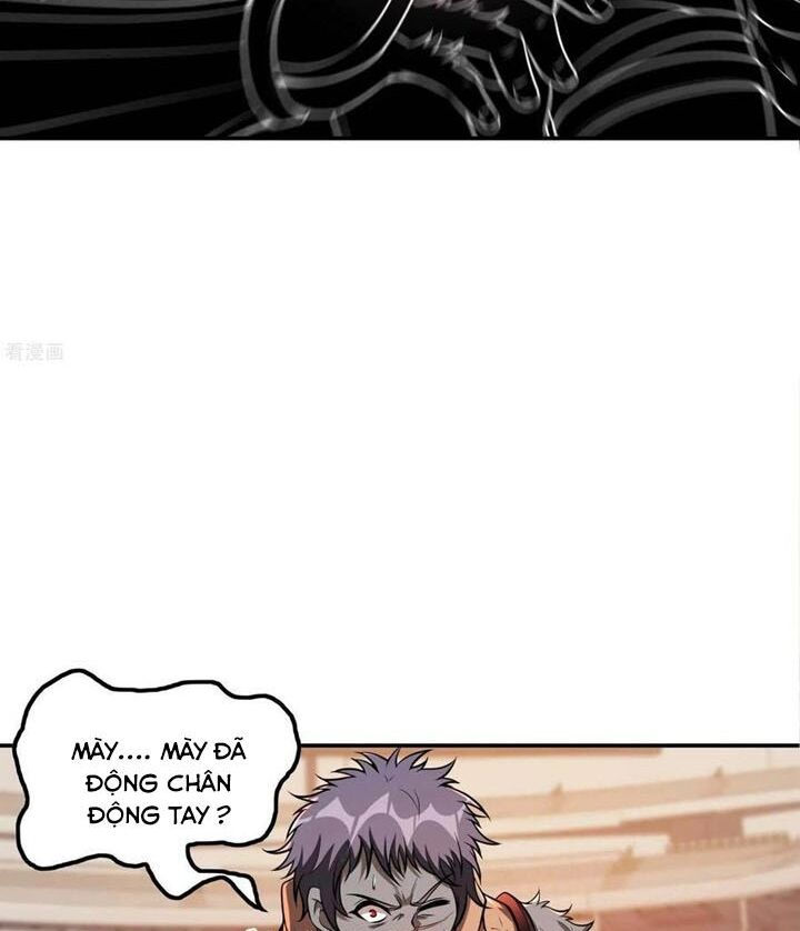 đệ nhất người ở rể chapter 97 74