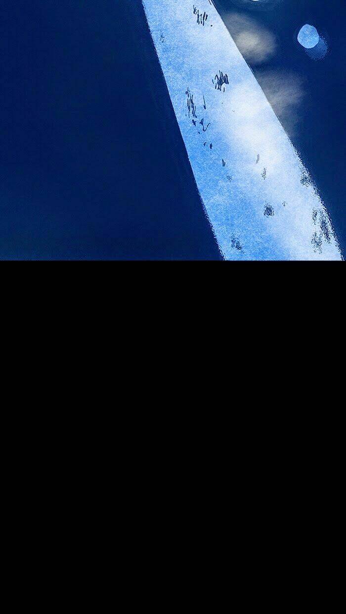 distant chapter 15 16