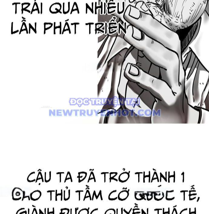 shark - cá mập chapter 347 70