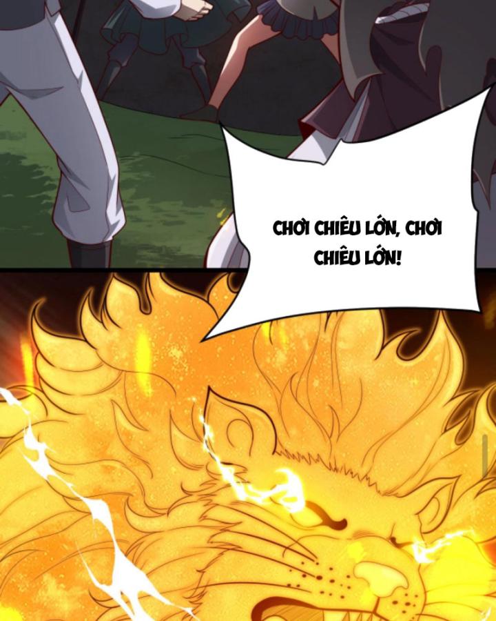 người chơi và nhân vật chính đều muốn làm hại ta chapter 101 38