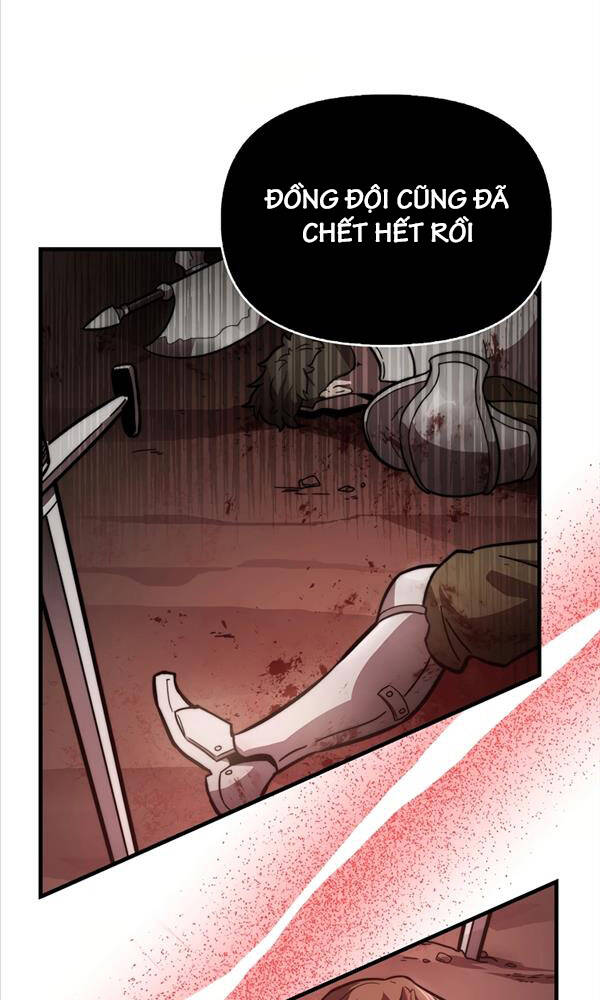 kiếm sư cấp 9 trở lại chapter 1 48