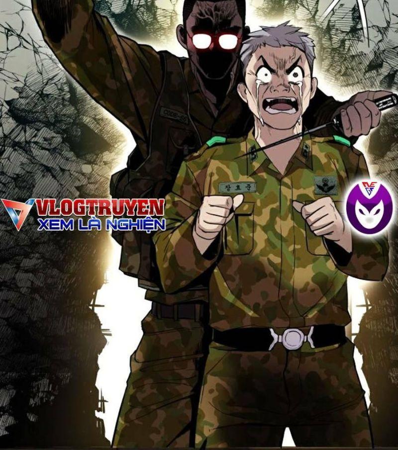 đặc vụ kim chapter 20 85