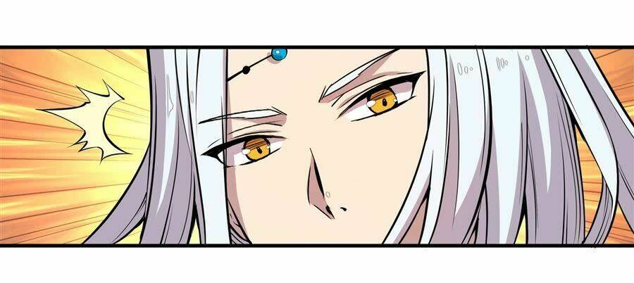 cuộc sống thoái ẩn của võ lâm chi vương chapter 10 39