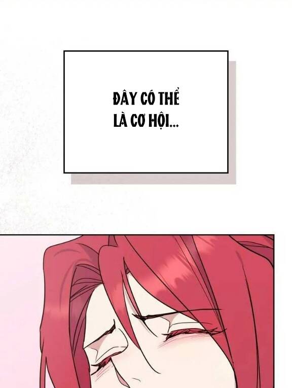 [18+] người đẹp và quái vật chapter 81 1