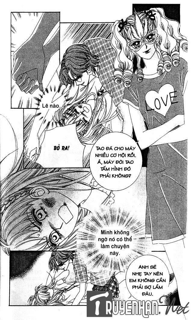 my lovely master chapter 38 23