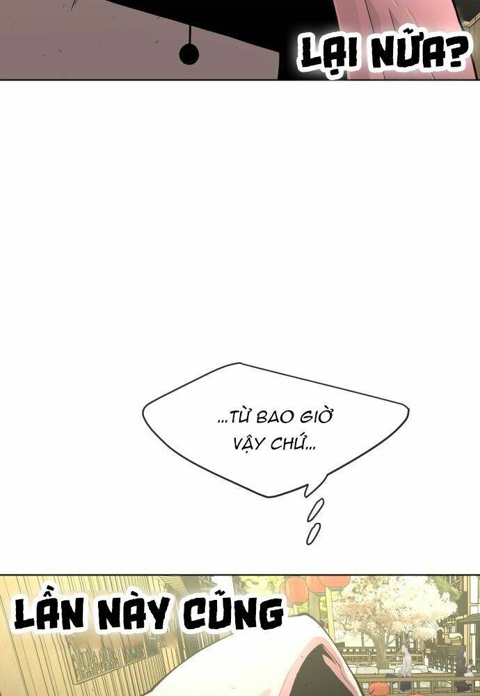 kĩ nguyên của anh hùng chapter 107 75