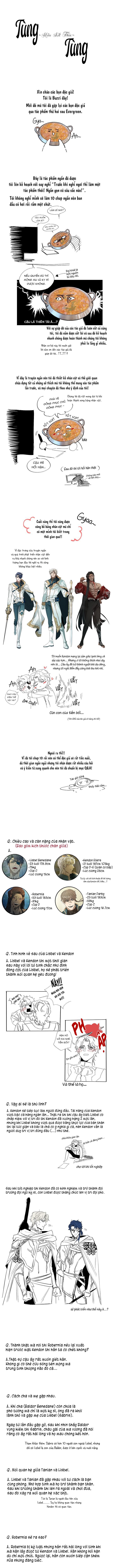 khoảng cách giữa yêu và ghét (full) chapter 10.5 1