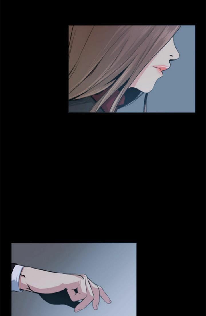 by chance chapter 50 61